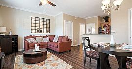 10558 Eastern Shore Blvd, Spanish Fort, Al 36527 in Spanish Fort, AL (Photo 3 of 11)