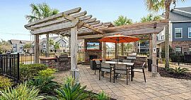 10558 Eastern Shore Blvd, Spanish Fort, Al 36527 in Spanish Fort, AL (Photo 4 of 11)