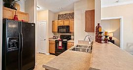 10558 Eastern Shore Blvd, Spanish Fort, Al 36527 in Spanish Fort, AL (Photo 5 of 11)