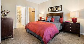 10558 Eastern Shore Blvd, Spanish Fort, Al 36527 in Spanish Fort, AL (Photo 6 of 11)