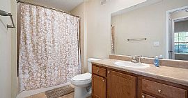 10558 Eastern Shore Blvd, Spanish Fort, Al 36527 in Spanish Fort, AL (Photo 8 of 11)