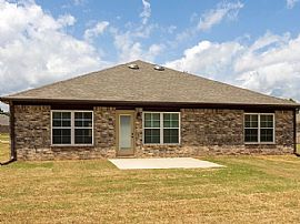 120 Lady Slipper Bnd, Harvest, Al 35749 . For Rent in Harvest, AL (Photo 2 of 5)