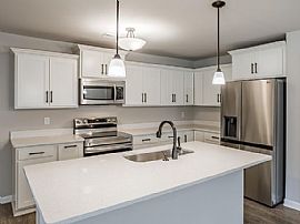 120 Lady Slipper Bnd, Harvest, Al 35749 . For Rent in Harvest, AL (Photo 3 of 5)