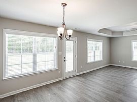 120 Lady Slipper Bnd, Harvest, Al 35749 . For Rent in Harvest, AL (Photo 4 of 5)