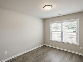 120 Lady Slipper Bnd, Harvest, Al 35749 . For Rent in Harvest, AL (Photo 5 of 5)