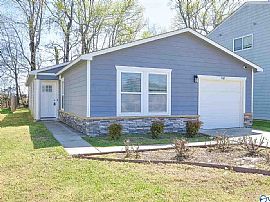 267 Bermuda Lakes Dr, Meridianville, Al 35759 . For Rent in Meridianville, AL