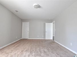 267 Bermuda Lakes Dr, Meridianville, Al 35759 . For Rent in Meridianville, AL (Photo 10 of 12)