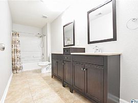 267 Bermuda Lakes Dr, Meridianville, Al 35759 . For Rent in Meridianville, AL (Photo 11 of 12)