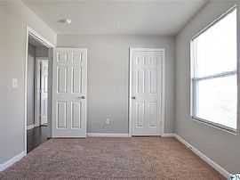 267 Bermuda Lakes Dr, Meridianville, Al 35759 . For Rent in Meridianville, AL (Photo 12 of 12)