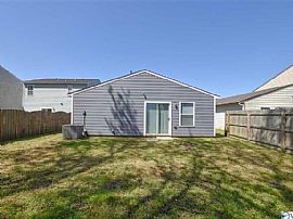 267 Bermuda Lakes Dr, Meridianville, Al 35759 . For Rent in Meridianville, AL (Photo 3 of 12)