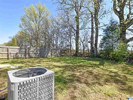 267 Bermuda Lakes Dr, Meridianville, Al 35759 . For Rent in Meridianville, AL (Photo 4 of 12)