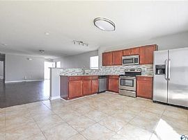 267 Bermuda Lakes Dr, Meridianville, Al 35759 . For Rent in Meridianville, AL (Photo 7 of 12)