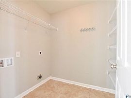 267 Bermuda Lakes Dr, Meridianville, Al 35759 . For Rent in Meridianville, AL (Photo 8 of 12)