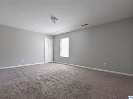 267 Bermuda Lakes Dr, Meridianville, Al 35759 . For Rent in Meridianville, AL (Photo 9 of 12)