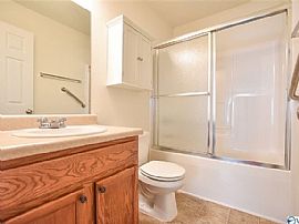 15395 Mill Valley Dr, Athens, Al 35613  House For Rent in Athens, AL (Photo 10 of 12)