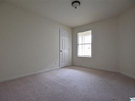 15395 Mill Valley Dr, Athens, Al 35613  House For Rent in Athens, AL (Photo 12 of 12)