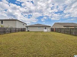 15395 Mill Valley Dr, Athens, Al 35613  House For Rent in Athens, AL (Photo 2 of 12)