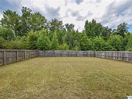 15395 Mill Valley Dr, Athens, Al 35613  House For Rent in Athens, AL (Photo 3 of 12)