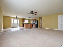 15395 Mill Valley Dr, Athens, Al 35613  House For Rent in Athens, AL (Photo 5 of 12)