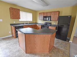 15395 Mill Valley Dr, Athens, Al 35613  House For Rent in Athens, AL (Photo 6 of 12)