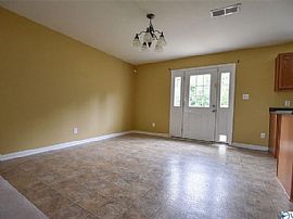 15395 Mill Valley Dr, Athens, Al 35613  House For Rent in Athens, AL (Photo 7 of 12)