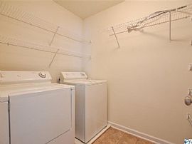 15395 Mill Valley Dr, Athens, Al 35613  House For Rent in Athens, AL (Photo 8 of 12)