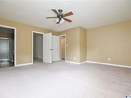 15395 Mill Valley Dr, Athens, Al 35613  House For Rent in Athens, AL (Photo 9 of 12)