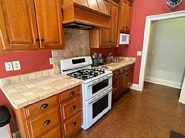 119 Kensington Ct, Fairhope, Al 36532 . Available Nice House in Fairhope, AL (Photo 10 of 10)