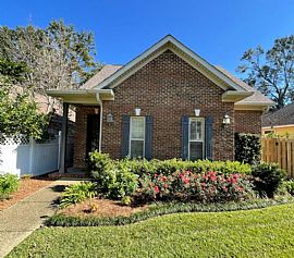 119 Kensington Ct, Fairhope, Al 36532 . Available Nice House in Fairhope, AL (Photo 2 of 10)
