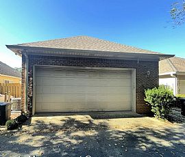 119 Kensington Ct, Fairhope, Al 36532 . Available Nice House in Fairhope, AL (Photo 3 of 10)