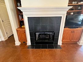 119 Kensington Ct, Fairhope, Al 36532 . Available Nice House in Fairhope, AL (Photo 4 of 10)