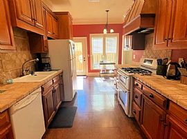 119 Kensington Ct, Fairhope, Al 36532 . Available Nice House in Fairhope, AL (Photo 6 of 10)