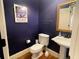 119 Kensington Ct, Fairhope, Al 36532 . Available Nice House in Fairhope, AL (Photo 7 of 10)