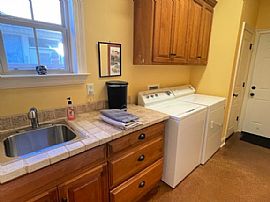 119 Kensington Ct, Fairhope, Al 36532 . Available Nice House in Fairhope, AL (Photo 8 of 10)