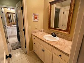 119 Kensington Ct, Fairhope, Al 36532 . Available Nice House in Fairhope, AL (Photo 9 of 10)