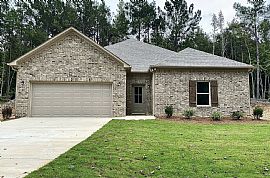 10905 Woodland Dr, Mc Calla, Al 35111    Spacious House For Rent in Mc Calla, AL