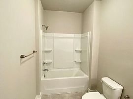 10905 Woodland Dr, Mc Calla, Al 35111    Spacious House For Rent in Mc Calla, AL (Photo 11 of 11)