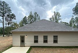 10905 Woodland Dr, Mc Calla, Al 35111    Spacious House For Rent in Mc Calla, AL (Photo 2 of 11)