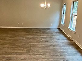 10905 Woodland Dr, Mc Calla, Al 35111    Spacious House For Rent in Mc Calla, AL (Photo 4 of 11)