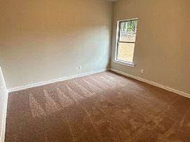 10905 Woodland Dr, Mc Calla, Al 35111    Spacious House For Rent in Mc Calla, AL (Photo 5 of 11)