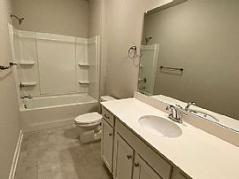 10905 Woodland Dr, Mc Calla, Al 35111    Spacious House For Rent in Mc Calla, AL (Photo 6 of 11)