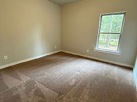 10905 Woodland Dr, Mc Calla, Al 35111    Spacious House For Rent in Mc Calla, AL (Photo 7 of 11)