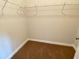 10905 Woodland Dr, Mc Calla, Al 35111    Spacious House For Rent in Mc Calla, AL (Photo 8 of 11)