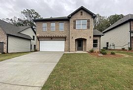 7935 Saint James Dr, Pinson, Al 35126 . Charming House in Pinson, AL