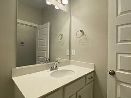 7935 Saint James Dr, Pinson, Al 35126 . Charming House in Pinson, AL (Photo 10 of 12)