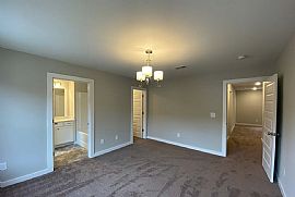 7935 Saint James Dr, Pinson, Al 35126 . Charming House in Pinson, AL (Photo 11 of 12)