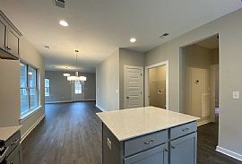 7935 Saint James Dr, Pinson, Al 35126 . Charming House in Pinson, AL (Photo 5 of 12)