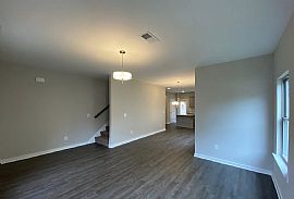 7935 Saint James Dr, Pinson, Al 35126 . Charming House in Pinson, AL (Photo 7 of 12)