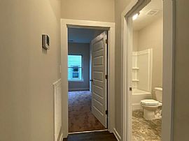 7935 Saint James Dr, Pinson, Al 35126 . Charming House in Pinson, AL (Photo 8 of 12)