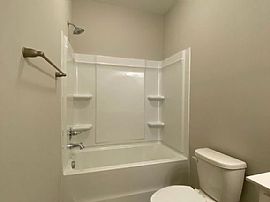 7935 Saint James Dr, Pinson, Al 35126 . Charming House in Pinson, AL (Photo 9 of 12)